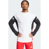 Adidas Tiro 25 Pro Training Shirt - Wit- Heren, Wit