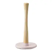Rig-Tig Keukenrolhouder Roll-It Rose