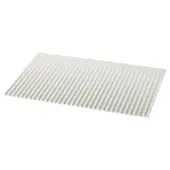 Rig-Tig DRAIN-IT afdruipplaat Light grey