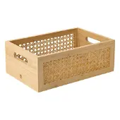 Rig-Tig Opbergbox Bamboo Box 20 Cm