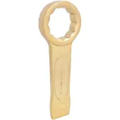 Ks Tools 963.7756 9637756 Slagringsleutel Sleutelbreedte (metrisch) 75 mm