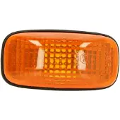 Alkar 3107550 Knipperlichtautomaat / Pinkdoos