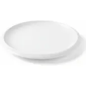 Wilmax England Dinerbord 27 cm Porselein Wit WL-991237/A