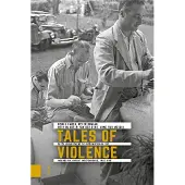 AMSTERDAM UNIVERSITY PRESS Tales of Violence