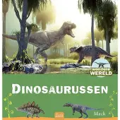 Clavis Dinosaurussen |