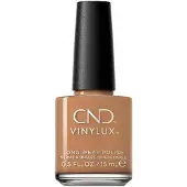 CND Vinylux 15 mL