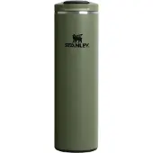 Stanley Thermosbeker The Transit Fliptop Mug 0,47L Rose Quartz