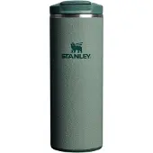 Stanley Aerolight Transit Flip Top Mug 0.35l
