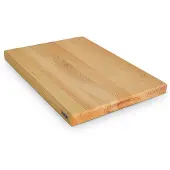 Butler Snijplank Essenhout (40 x 30 x 3 cm)