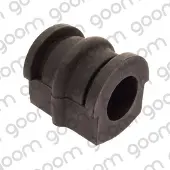 GOOM SS-0225 Lagerbus, stabilisator