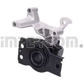 ORIGINAL IMPERIUM 610289 Motorsteunlager