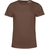 B&C #organic inspire E150 /women_°
