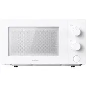 Xiaomi MWB010-2A, witte solo-magnetron, geschikt voor op het aanrecht, 20 liter, 700 watt
