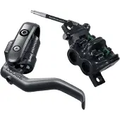 Magura Louise Elite 525180571 Remmen