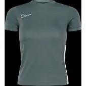Nike Academy Shirt Kids
