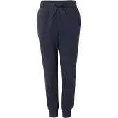 Napapijri Broek 'Malis' marine / rood / wit