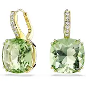 Swarovski Millenia - Oorbellen Voor Dames