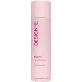 Design.Me PUFF.ME Volumizing Droog Textuurspray voor Haar | Lichte Hold Haarspray | Kleurveilige Textuurspray