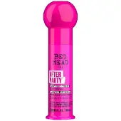 Tigi Bed Head After Party Smoothing Creme - 100ml