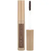 Jason Wu - Free-Da Brow Mascara - Medium