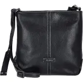 PICARD Schoudertas Eternity Crossover Bag Navy Donkerblauw