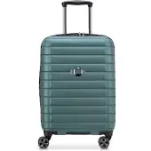 Delsey Trolley 'Shadow' petrol