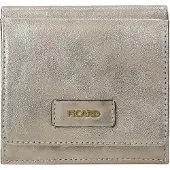 PICARD portemonnee Favourite 1 Wallet Champagner goudkleurig