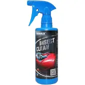 Riwax Insect Clean