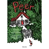 Querido Peer (Hardback)