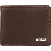 Chiemsee portemonnee Andorra Wallet Brown bruine
