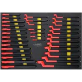 Ks Tools 1176133 117.6133 Gereedschapsset