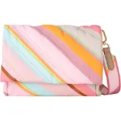 Oilily Fay cross body tas