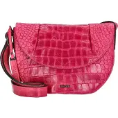 PICARD Schoudertas Mara River Crossbody Bag Pink Roze