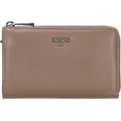 PICARD portemonnee Bingo Wallet Chai Taupe