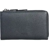 PICARD Portemonnee 'Pure 1' navy
