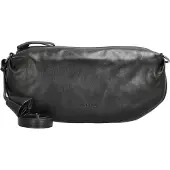 PICARD Bella - Schoudertas 33 cm (black)