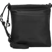 PICARD Schoudertas Timeless Handbag Black Zwart