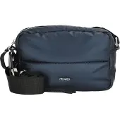 PICARD Schoudertas 'Sportify' donkerblauw