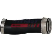 Fast Sports Nutrition FT01051 Laadluchtslang