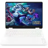 HP OMEN 16" Gaming Laptop - 16-am0628nd - RTX 5060 - 4 zone RGB