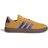 Adidas Lage Sneakers VL COURT 3.0 heren 42 2/3