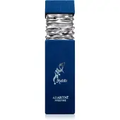 Arabiyat HABIB EAU DE PARFUM 100 ML