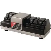 Waring Professionele Elektrische Messenslijper - CC027 - Horeca & Professioneel