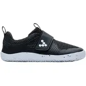 Vivobarefoot Sneakers 'PRIMUS SPORT III' zwart
