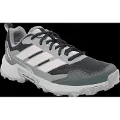Adidas - Eastrail 3 Clima - Multisportschoenen 46, grijs