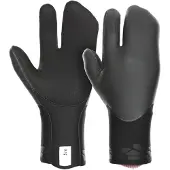 iON Water Lobster Mitten 4/3 Mm Handschoenen