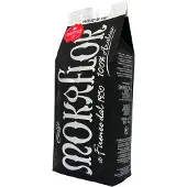 Mokaflor Bernini 1.000 g, 100% Arabica