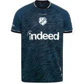 Castore FC Utrecht Uitshirt 2026-2027