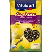 Vitakraft Zangparels 25 g