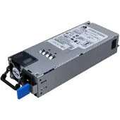 Qnap PWR-PSU-550W-HN01 550W voeding Honor, NAS accessoires